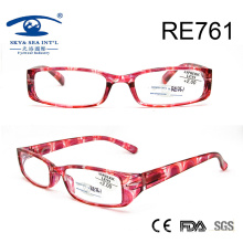 Custom Wholesale Personal Optics Reading Glasses (RE761)